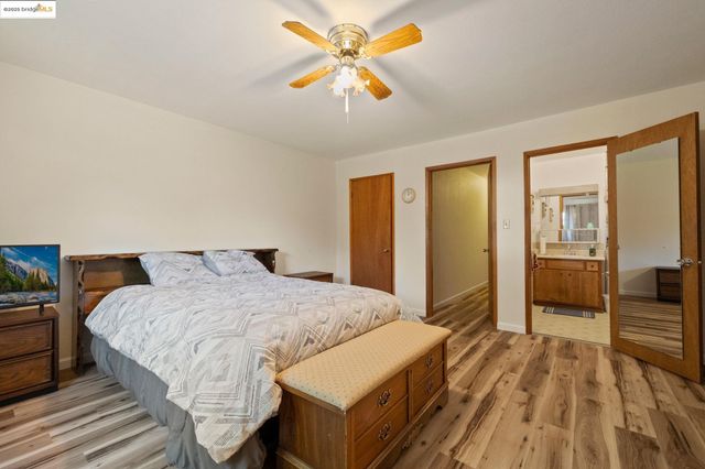 20445 West Walnut Dr., Sonora, CA 95370