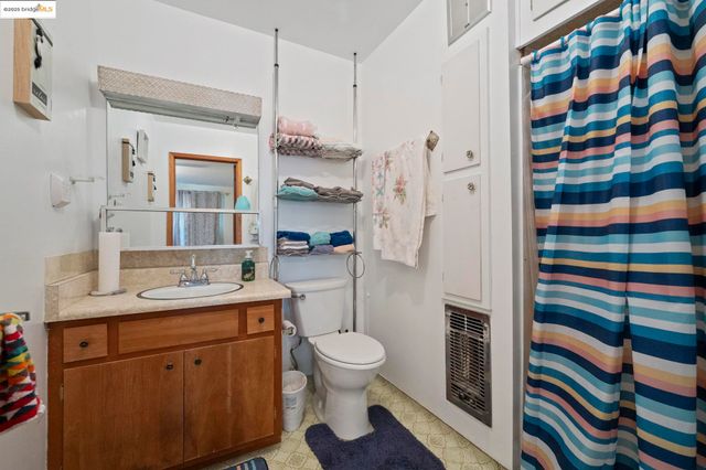 20445 West Walnut Dr., Sonora, CA 95370