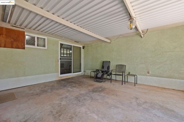 20445 West Walnut Dr., Sonora, CA 95370