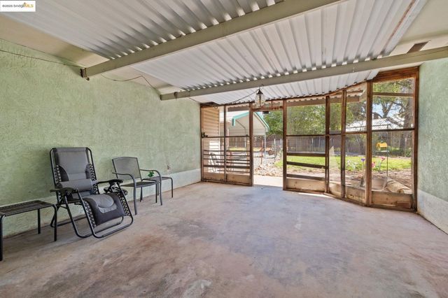 20445 West Walnut Dr., Sonora, CA 95370