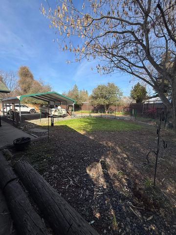 20445 West Walnut Dr., Sonora, CA 95370
