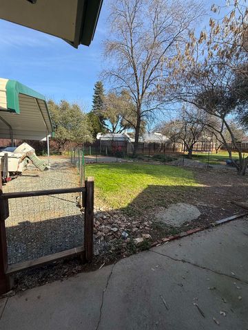 20445 West Walnut Dr., Sonora, CA 95370