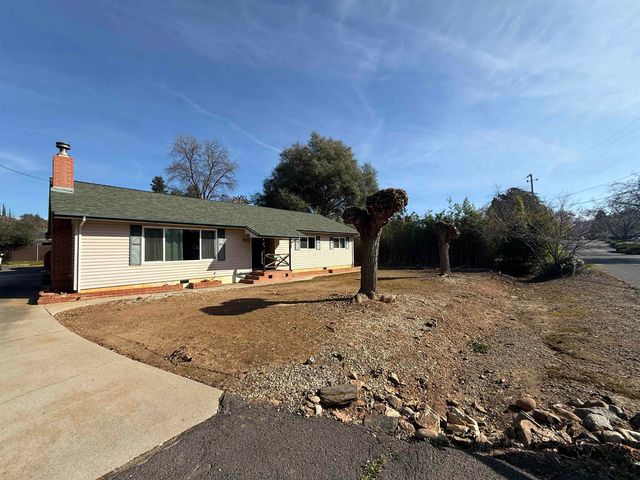 20445 West Walnut Dr., Sonora, CA 95370