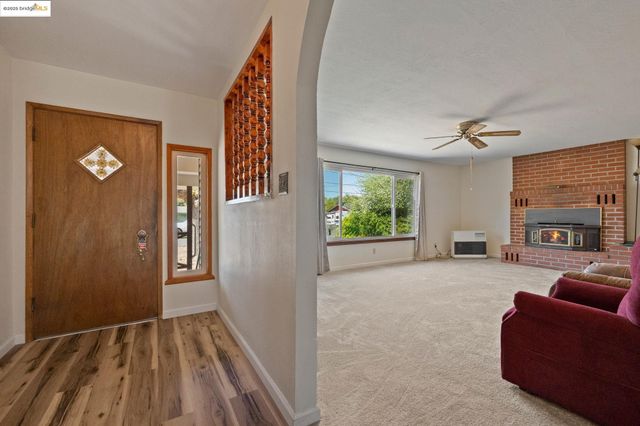 20445 West Walnut Dr., Sonora, CA 95370