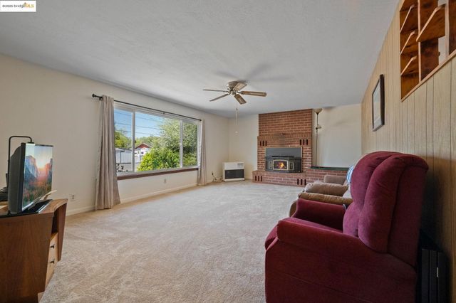 20445 West Walnut Dr., Sonora, CA 95370