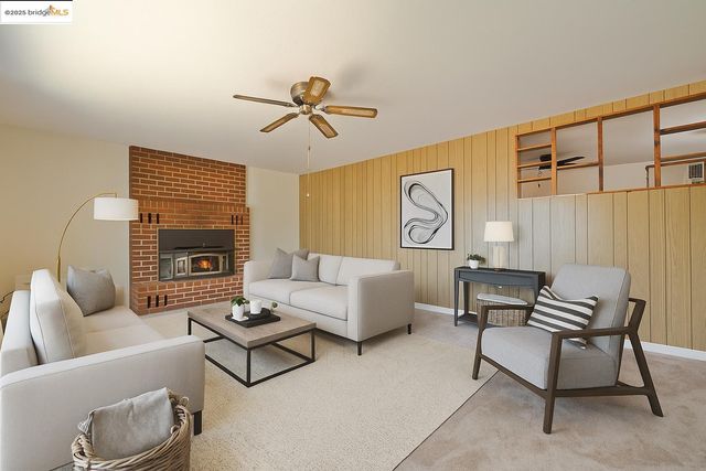 20445 West Walnut Dr., Sonora, CA 95370