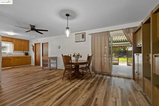 20445 West Walnut Dr., Sonora, CA 95370