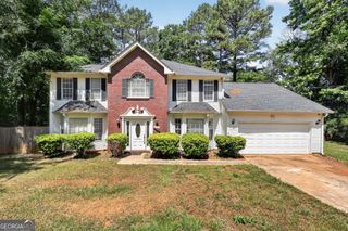 4163 Panola Road, Lithonia, GA 30038