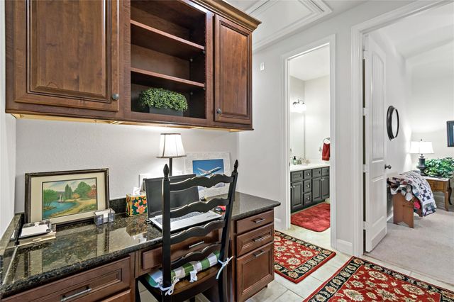 5310 Savannah Bend Drive, Rosharon, TX 77583