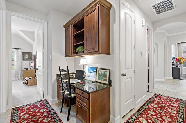 5310 Savannah Bend Drive, Rosharon, TX 77583