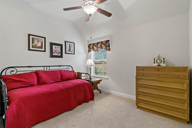 5310 Savannah Bend Drive, Rosharon, TX 77583