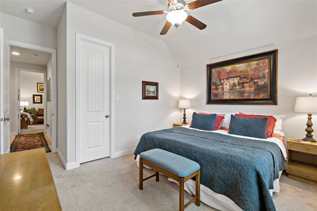 5310 Savannah Bend Drive, Rosharon, TX 77583