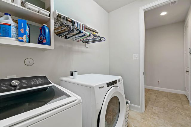 5310 Savannah Bend Drive, Rosharon, TX 77583