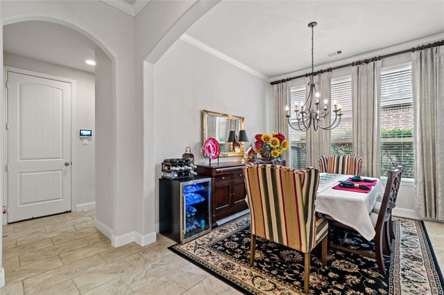 5310 Savannah Bend Drive, Rosharon, TX 77583