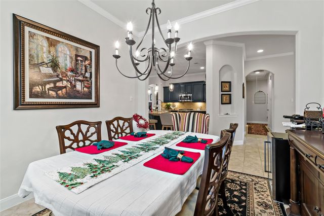 5310 Savannah Bend Drive, Rosharon, TX 77583