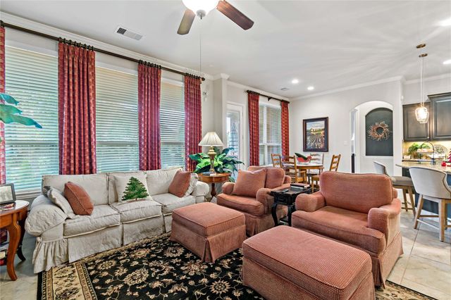 5310 Savannah Bend Drive, Rosharon, TX 77583