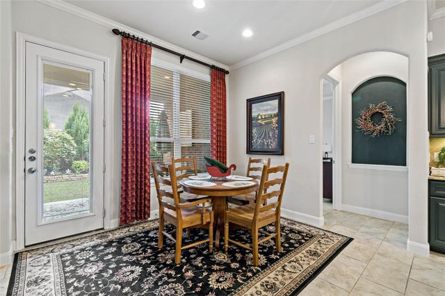 5310 Savannah Bend Drive, Rosharon, TX 77583