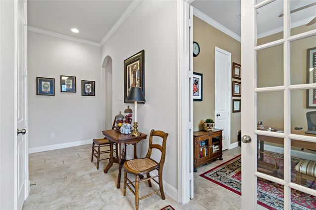 5310 Savannah Bend Drive, Rosharon, TX 77583