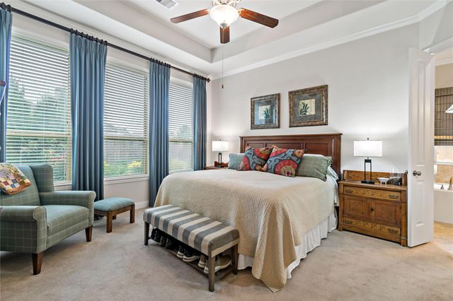 5310 Savannah Bend Drive, Rosharon, TX 77583