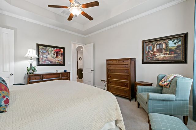 5310 Savannah Bend Drive, Rosharon, TX 77583