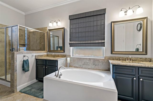 5310 Savannah Bend Drive, Rosharon, TX 77583