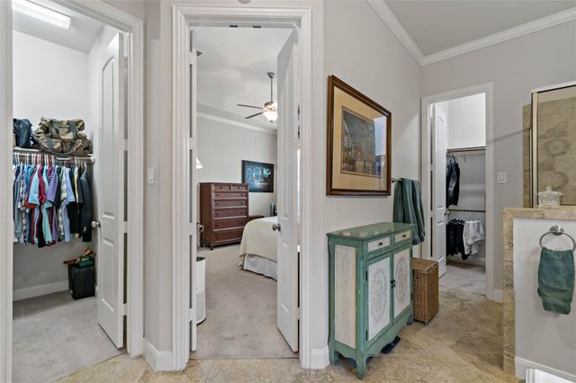 5310 Savannah Bend Drive, Rosharon, TX 77583