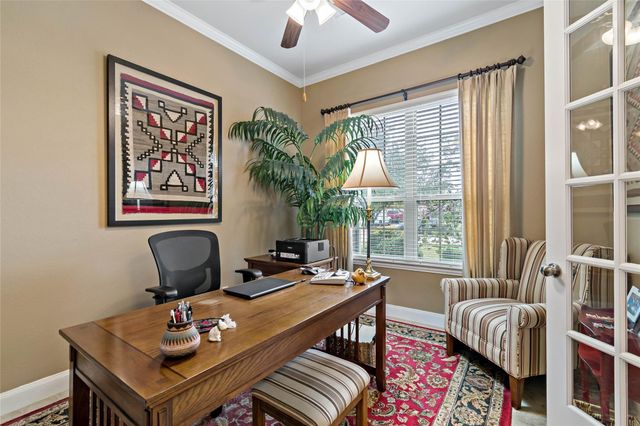 5310 Savannah Bend Drive, Rosharon, TX 77583