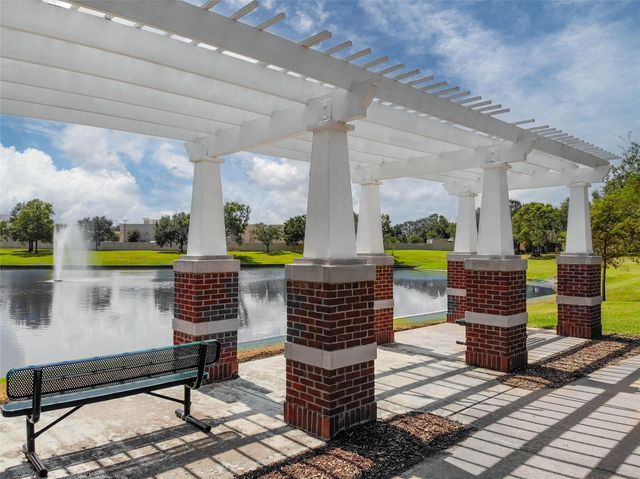 5310 Savannah Bend Drive, Rosharon, TX 77583