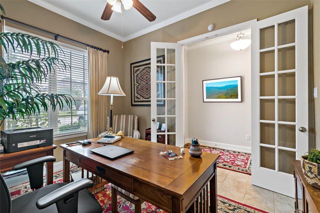 5310 Savannah Bend Drive, Rosharon, TX 77583