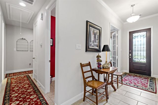 5310 Savannah Bend Drive, Rosharon, TX 77583