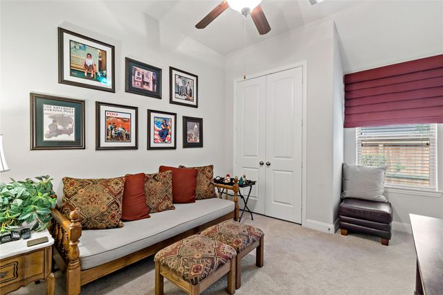 5310 Savannah Bend Drive, Rosharon, TX 77583