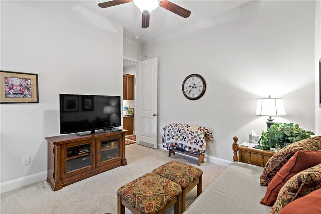 5310 Savannah Bend Drive, Rosharon, TX 77583