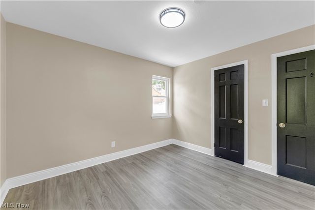 25291 Richards Avenue, Euclid, OH 44132