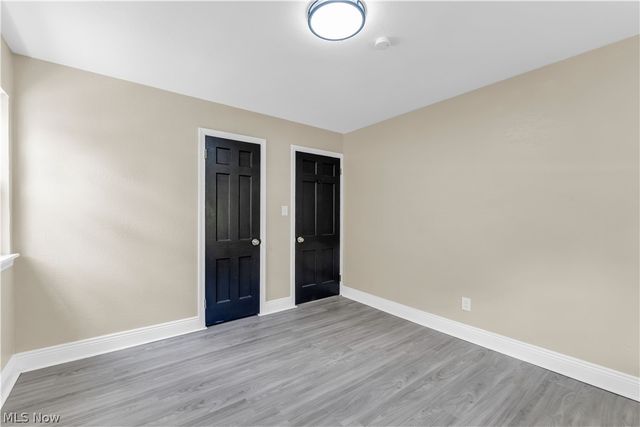 25291 Richards Avenue, Euclid, OH 44132