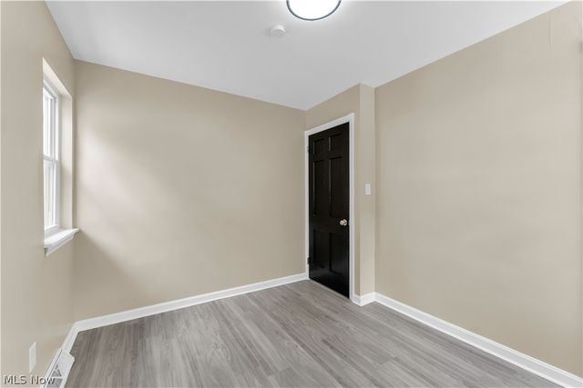 25291 Richards Avenue, Euclid, OH 44132