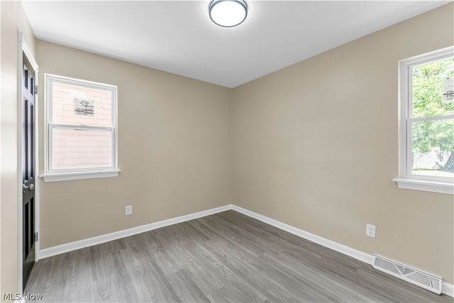 25291 Richards Avenue, Euclid, OH 44132