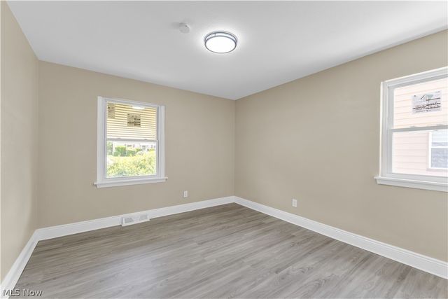 25291 Richards Avenue, Euclid, OH 44132