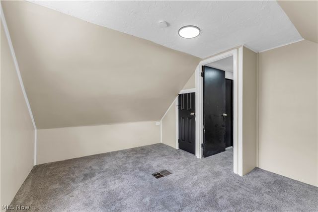 25291 Richards Avenue, Euclid, OH 44132