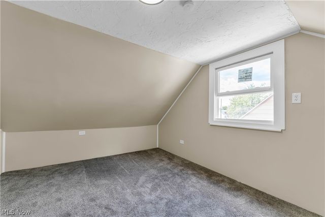 25291 Richards Avenue, Euclid, OH 44132