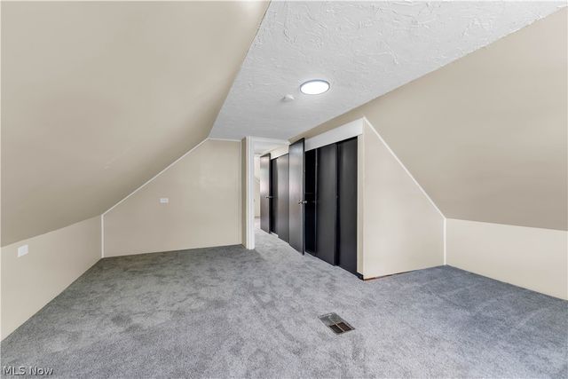 25291 Richards Avenue, Euclid, OH 44132