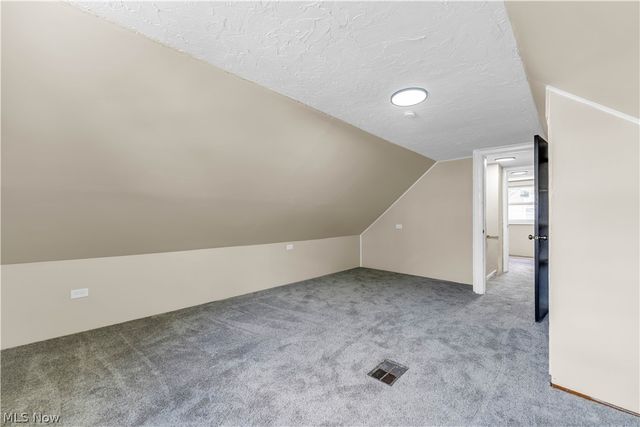 25291 Richards Avenue, Euclid, OH 44132