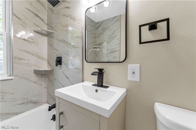 25291 Richards Avenue, Euclid, OH 44132