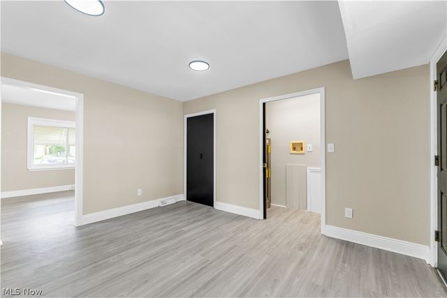 25291 Richards Avenue, Euclid, OH 44132