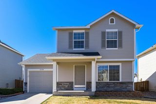 6128 Gorham Street, Frederick, CO 80530