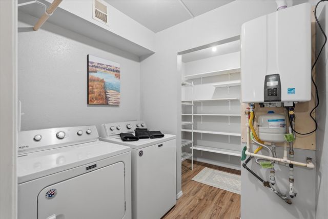 1610 Michael Street, Moriarty, NM 87035