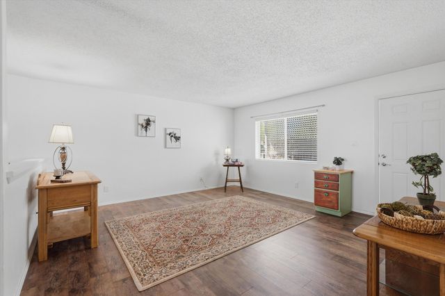 1610 Michael Street, Moriarty, NM 87035