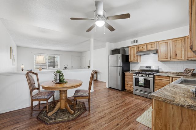 1610 Michael Street, Moriarty, NM 87035