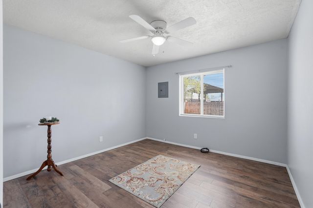 1610 Michael Street, Moriarty, NM 87035