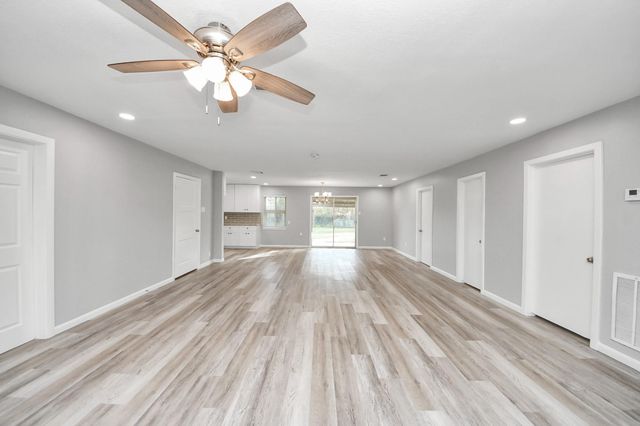 7922 Sheree Street, Houston, TX 77049