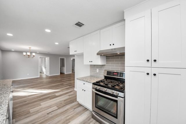 7922 Sheree Street, Houston, TX 77049